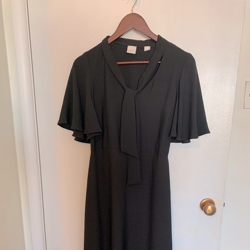 Skinnydip London dress